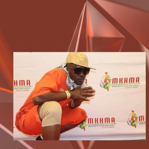 Let it go (feat. Don)