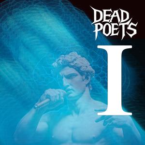 Човен (feat. Іван Франко) (Explicit)