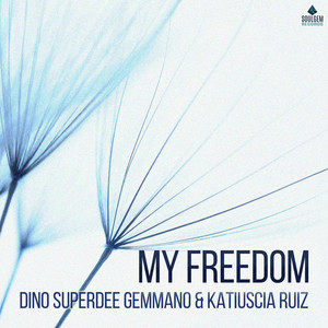 My freedom