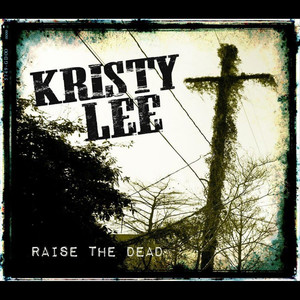 Raise the Dead (Explicit)