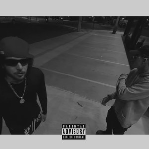 Guerra Máxima (Explicit)