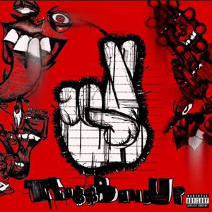 Saint Laurent (feat. Waddie Guapo) (Explicit)