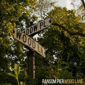 Wood Lane (Explicit)