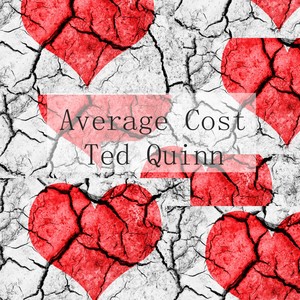 Average Cost