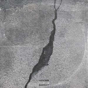 Cicatrizes (Explicit)