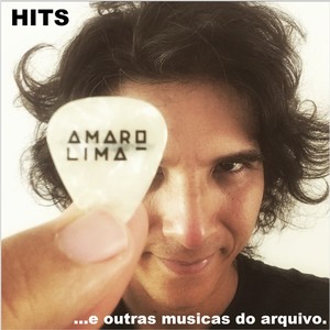 Hits! ...E Outras Músicas do Arquivo.