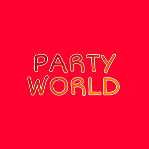 Party World