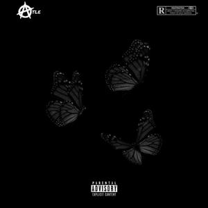 Like You (feat. Annie K.) (Explicit)