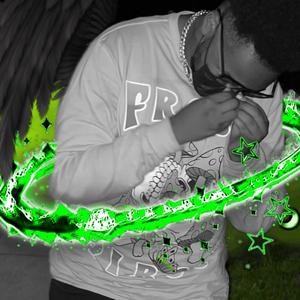 Mental Healing (Explicit)