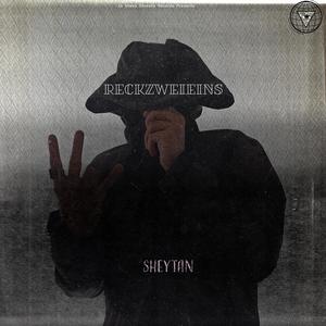 SHEYTAN (Explicit)