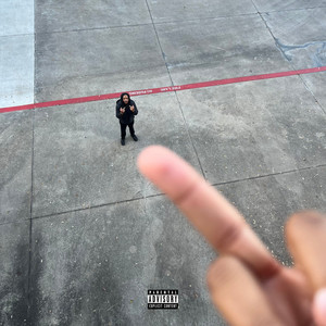 Lastnight (Explicit)