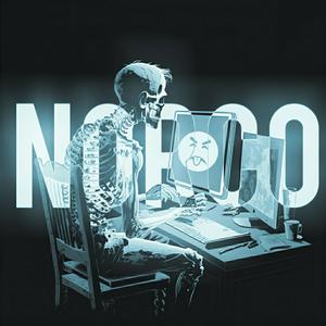 Norco (Explicit)