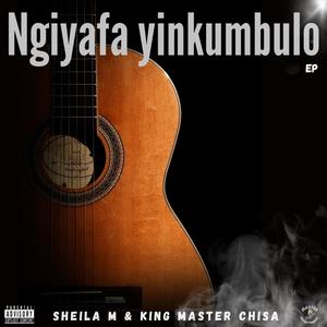 Kunzima emhlabeni (feat. ProZar & King master chisa)