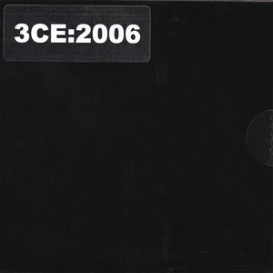 I Know You XXX Marry Me