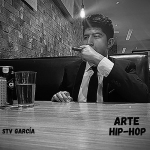 Arte Hip-Hop