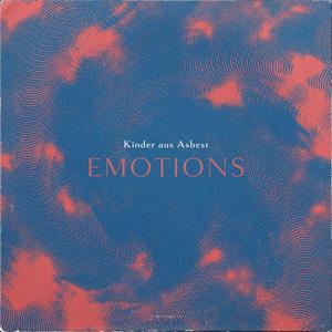 EMOTIONS