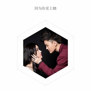 因为你爱上她
