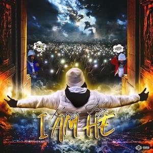 King Me Now (feat. King Lyrikz)