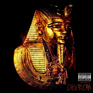 Church (Explicit)