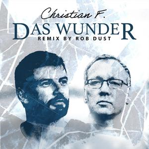 Das Wunder (Rob Dust Remix)