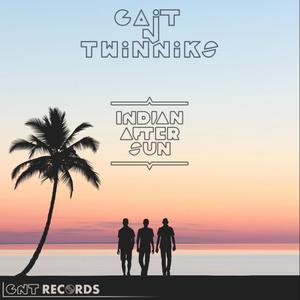 Do what u wanna do (feat. Richard Snijder)