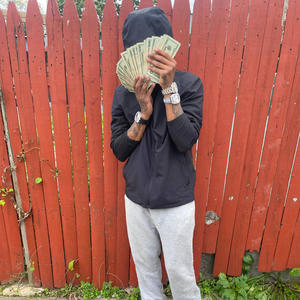 Hoop Therapy (Explicit)