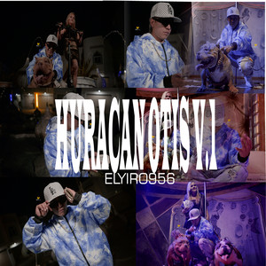 Casa Con Alberca (Explicit)