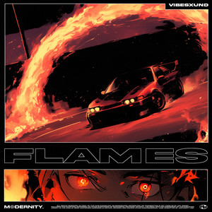 FLAMES (Explicit)