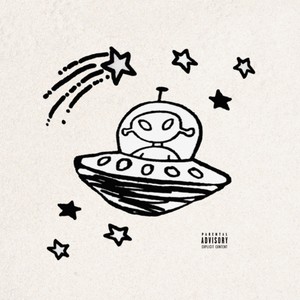 UFO (Explicit)