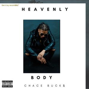 Heavenly Body (Explicit)