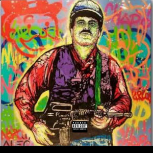 Weather (feat. DeboSavage) (Explicit)