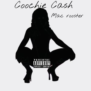 Coochie Cash (Explicit)