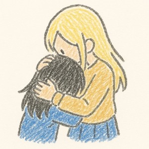 お疲れ様 (feat. 可不)