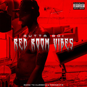 Red Room Vibes (Explicit)