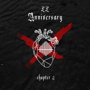 II Anniversary Chapter 2