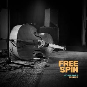 Free Spin