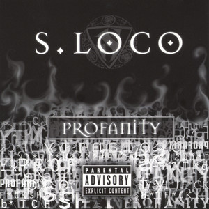 PROFANITY (Explicit)