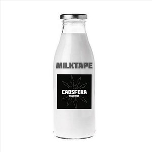 Milktape (Explicit)