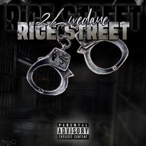 Rice Street (Explicit)