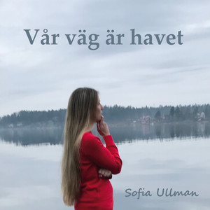 Vår väg är havet(2)