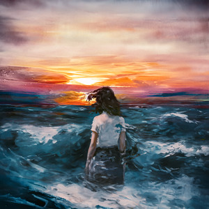 DEMAIN J'OUBLIE TOUT (Explicit)