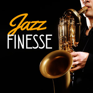 Jazz Finesse