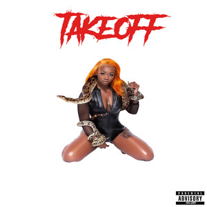 Takeoff (Explicit)