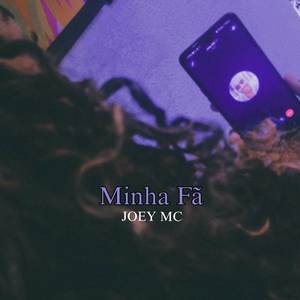 Minha Fã (Explicit)