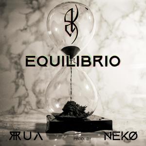 Equilibrio (Explicit)