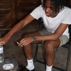 Wait For U (Explicit)