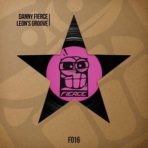 Leons Groove (Original Mix)