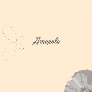 Amapola