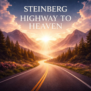 Highway to Heaven