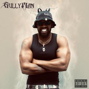 Gullyman